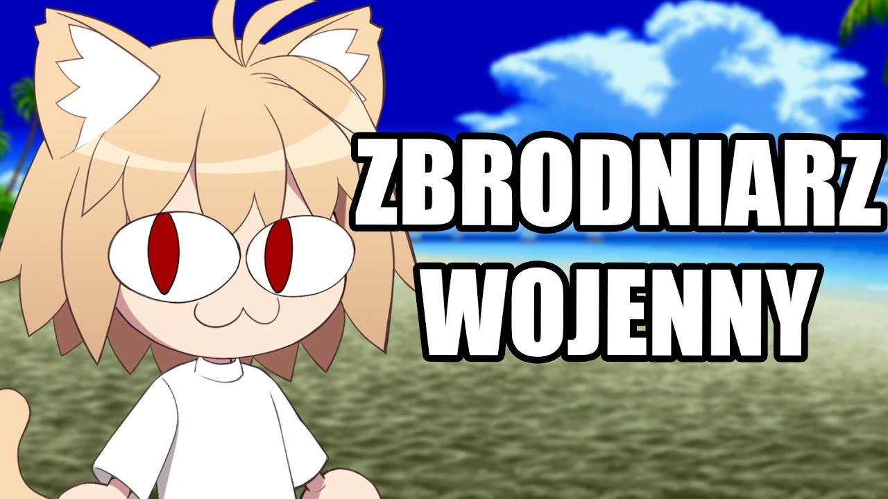 kto wsadził rybę do bijatyki 💀