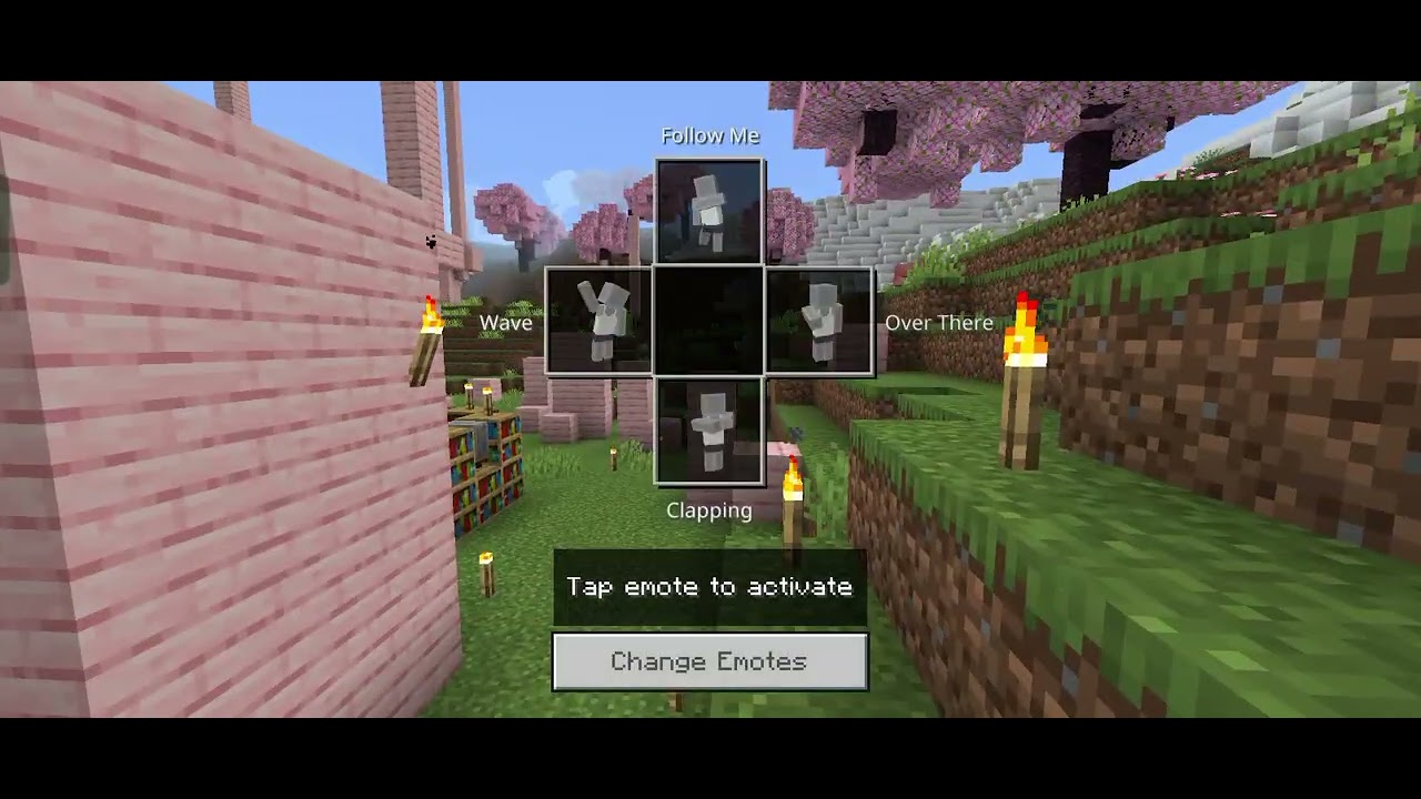 Minecraft video netherite armour banaa Diya hai 