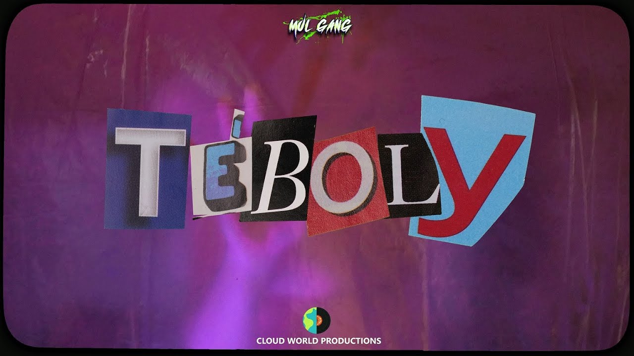 Xomor-Téboly (Dir by Kéri Gergő)