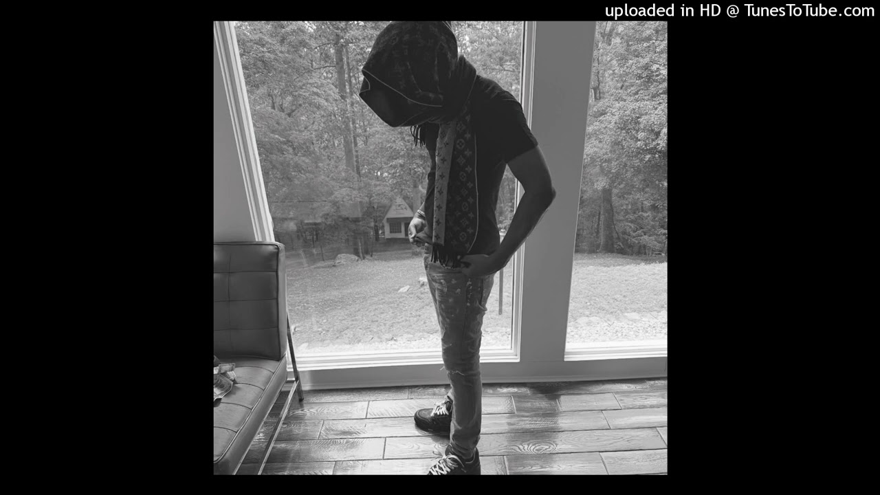 [FREE] *Bankroll Fresh x Baby Mel x Jeezy Type Beat “When I Ride” [prod. BapeBrazy]