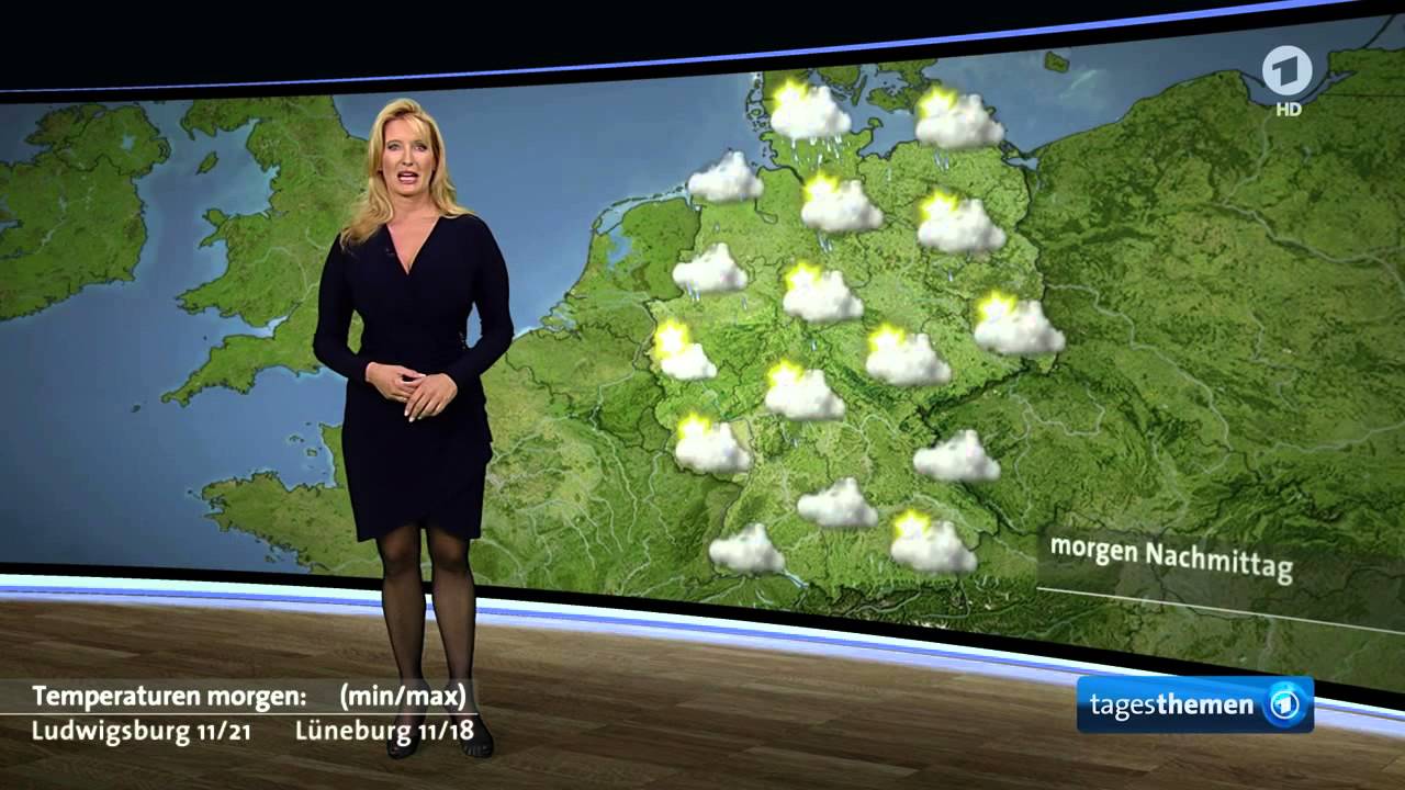 Claudia Kleinert - 14.09.2015