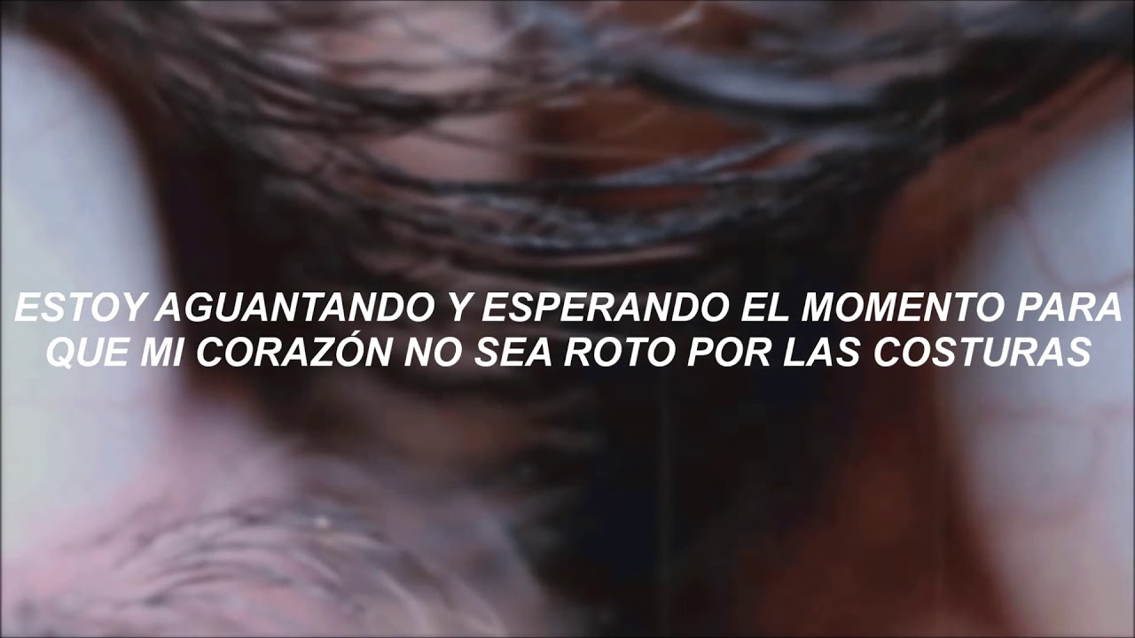 》Noel Gallagher’s High Flying Birds - If I Had A Gun… (sub.español)《