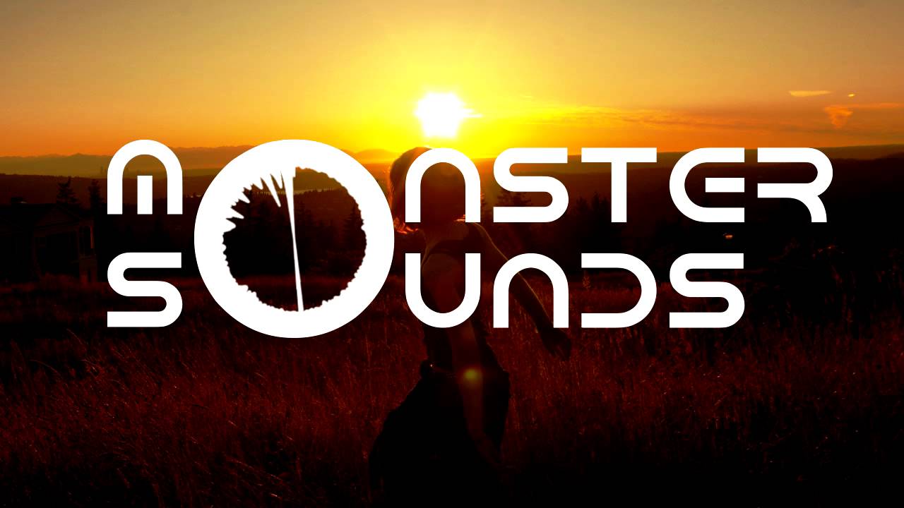 TWIIG & Unknown Kids - Warrior (Original Mix)