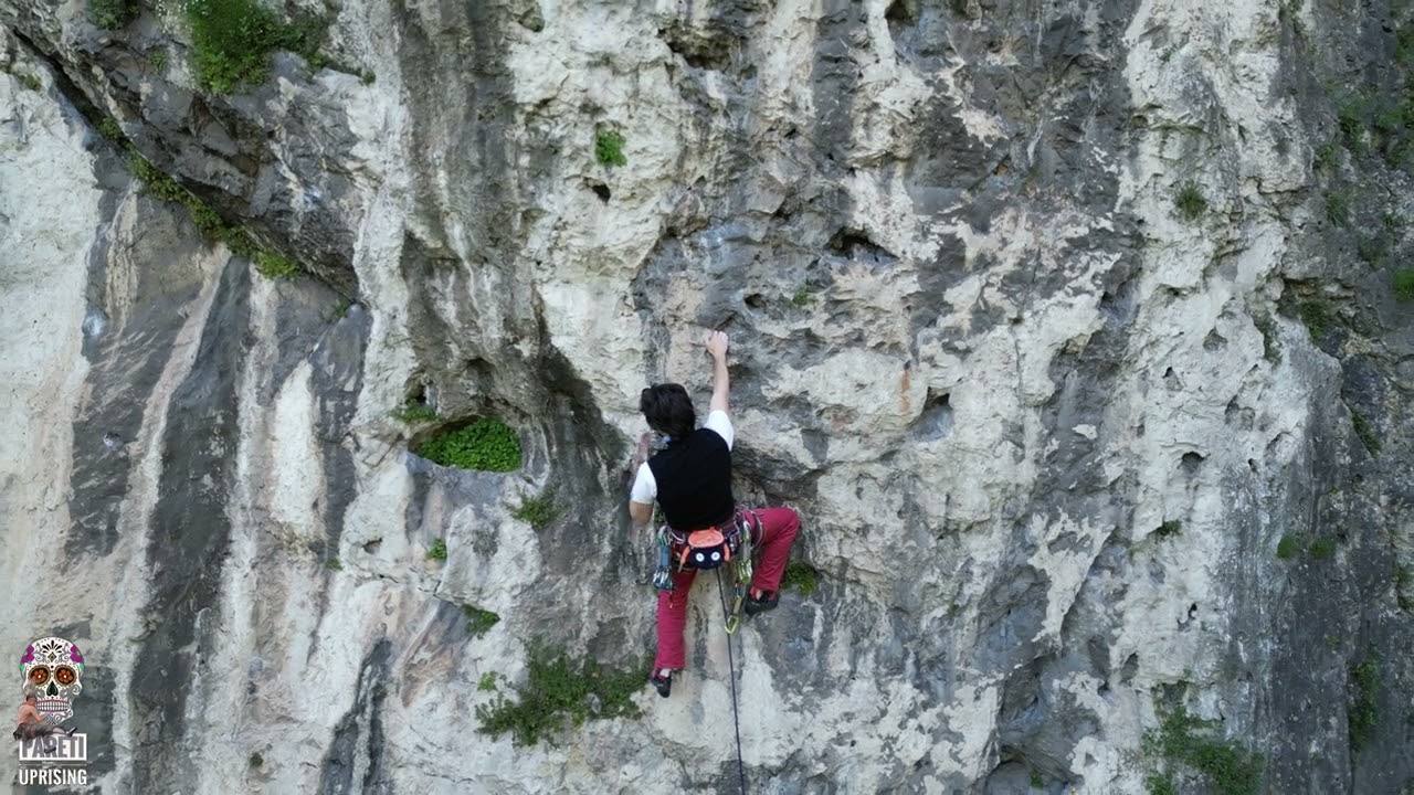 250502 - Travata - Il Gibbone - 6B