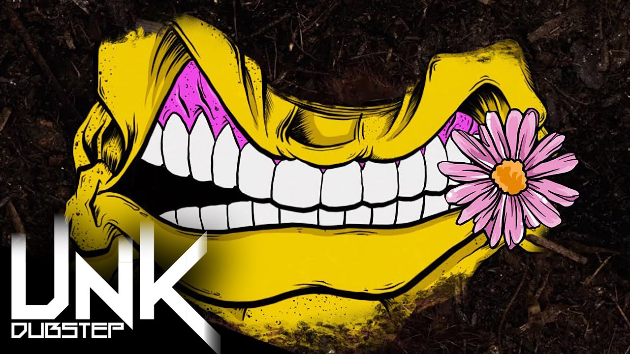 Hozier - Too Sweet (Subtronics Flip)