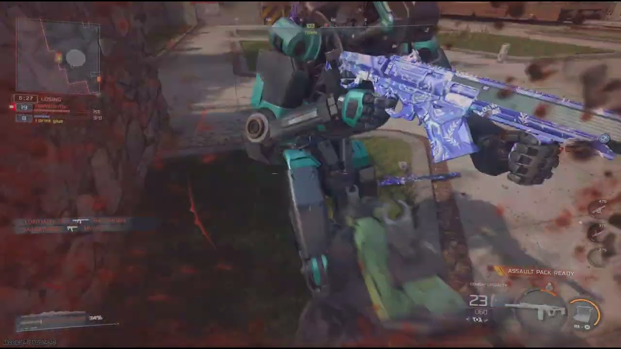 Call of Duty_20260309210335