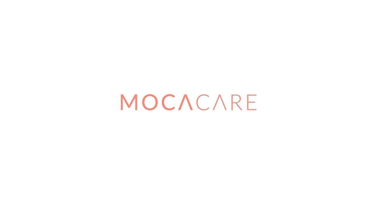 MOCAheart - A Vital Signs Monitor in Your Pocket