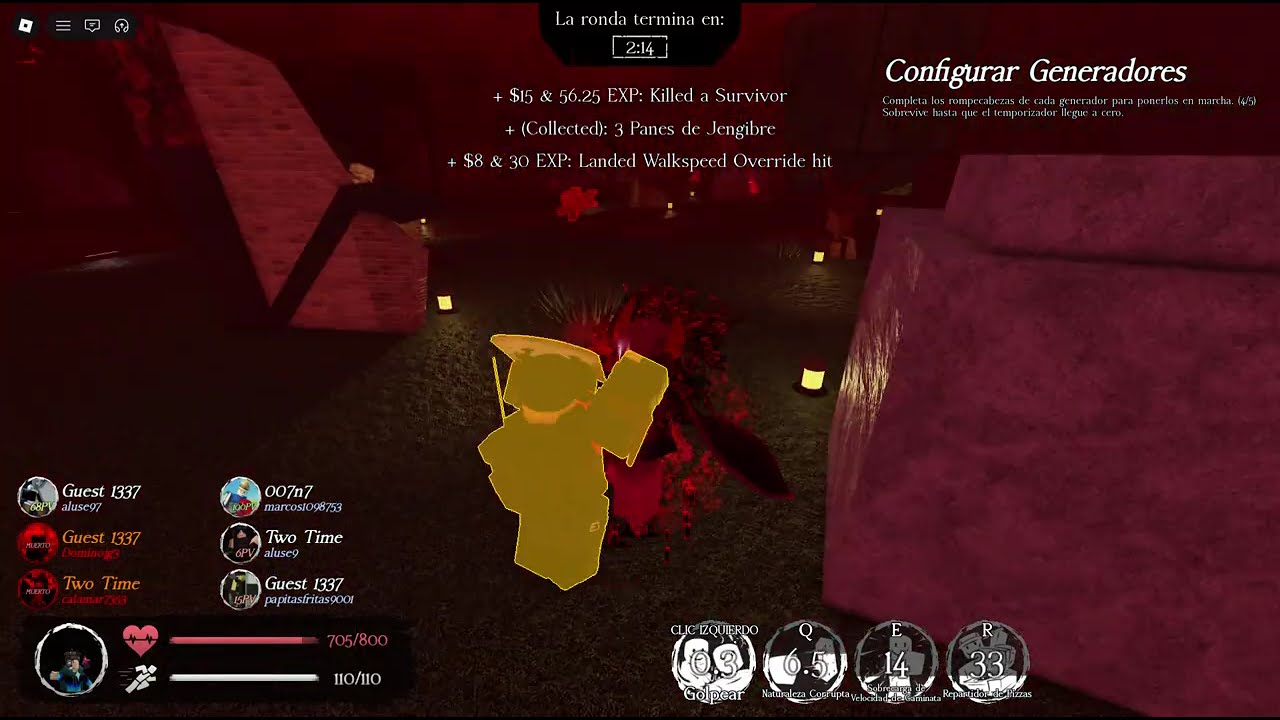 C00lkidd milestone 4