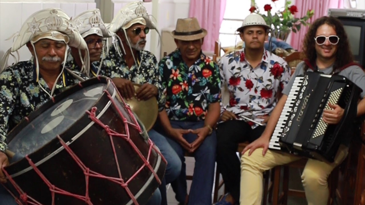 TV Juli&atilde;o - Entrevista com Suann Medeiros - Z&eacute; do Estado - Natan Lima - J. Lima e Andr&eacute; Juli&atilde;o.
