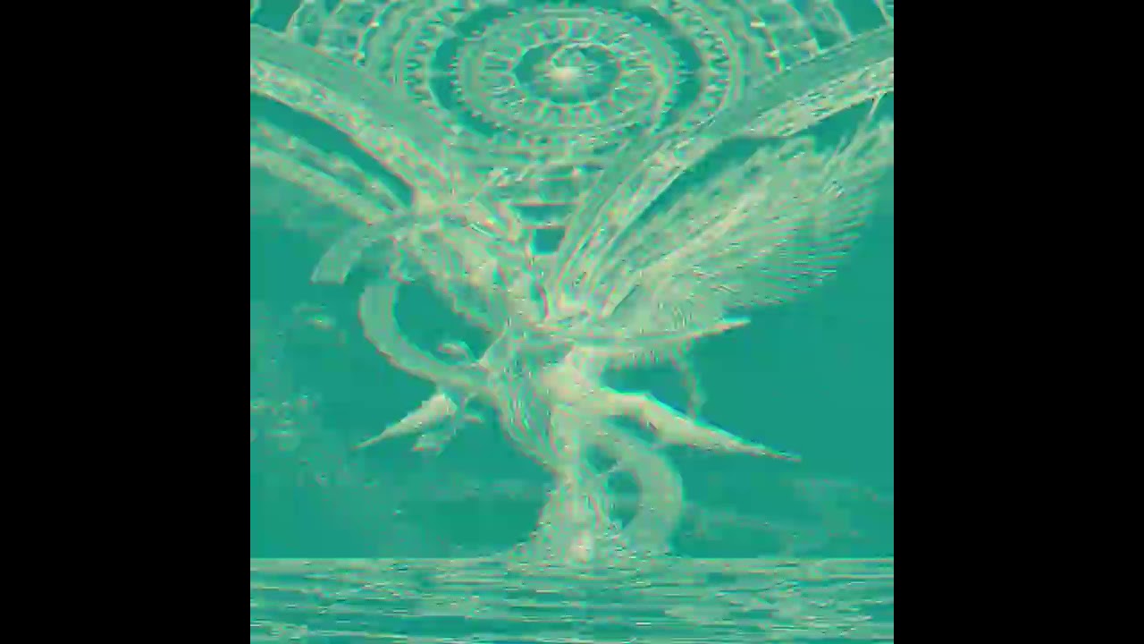 IHP MIX FOR AGE OF DETRITUS (NEURAL SIMULATION) (2026) (EPIC COLLAGE)