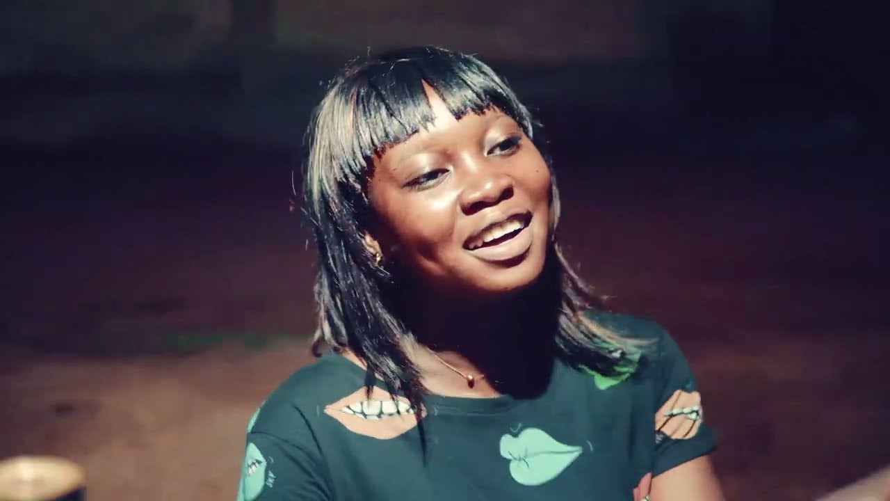 Bright Nation ft Killer Gang ft King Stanley   Blewu n 2 1