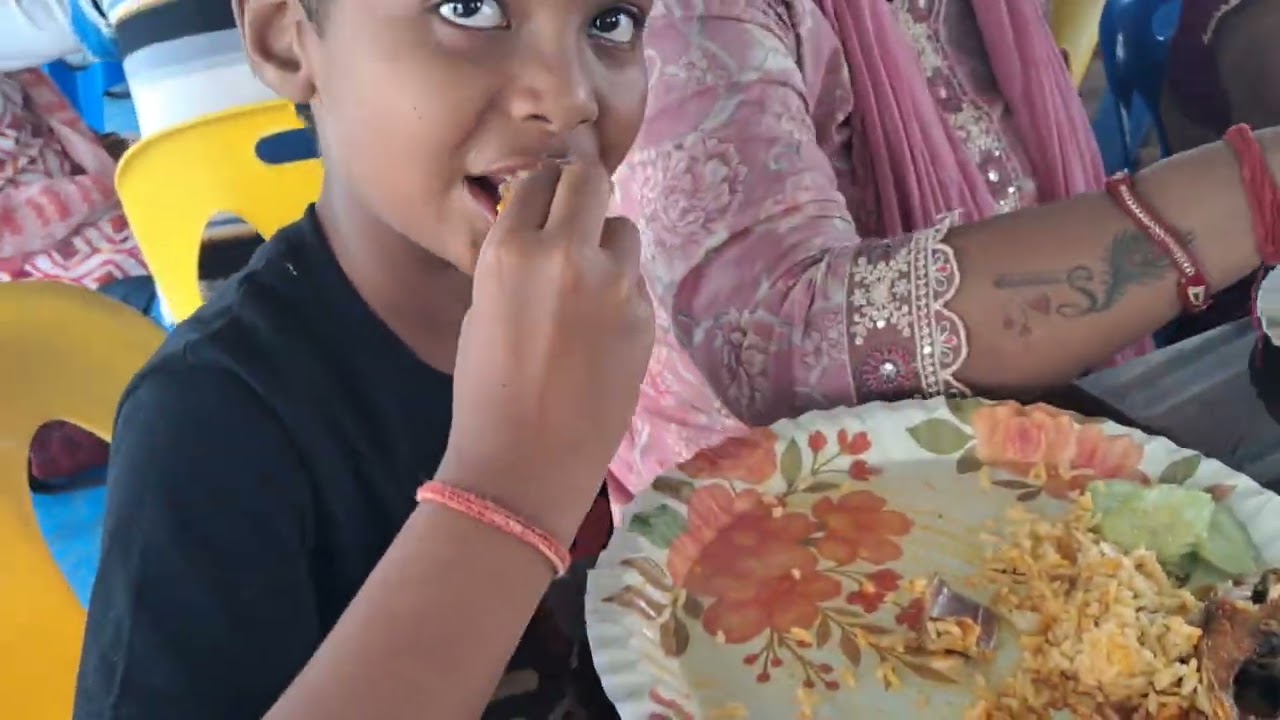 Last Day Review of our Sundarban Ilish Utsav 2025