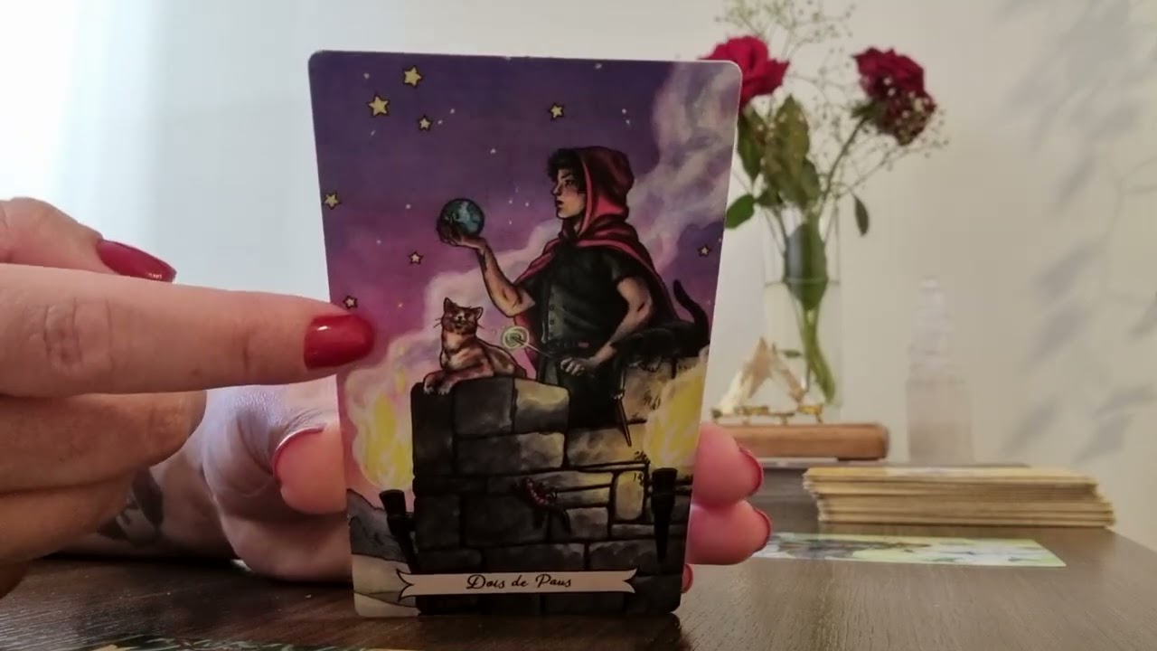 LIBRA♎️MARÇO 2026!  PRESTE ATENÇÃO AOS PENSAMENTOS E IDÉIAS QUE CHEGAM ATÉ VOCÊ 🙏🕯