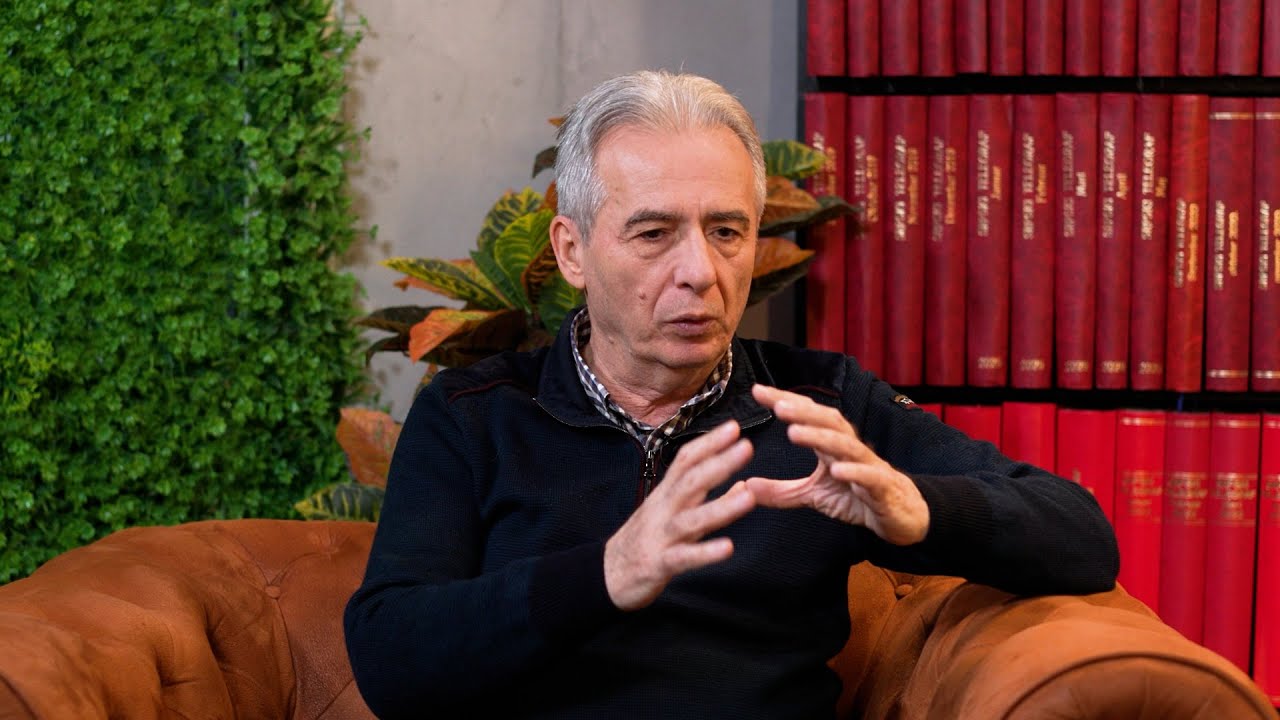 Milovan Drecun: Ovo je poslednja prilika da se re&scaron;i situacija na Kosovu