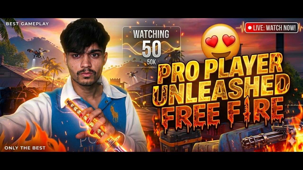 SURESHLIVE в прямом эфире 🚀 1 против 4 с подписчиками 🤡 повышение ранга и веселые стримы! 🔥 #free...