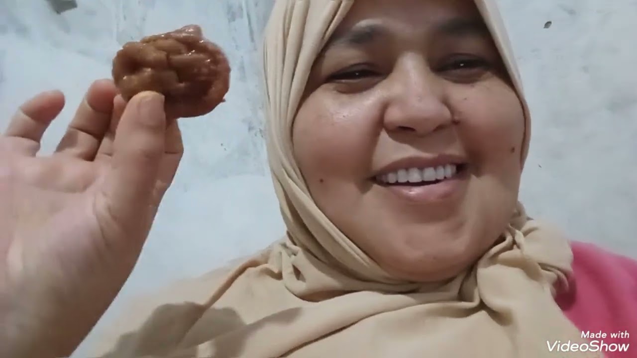 شاركت معاكم روتين يوم الأحد❤️