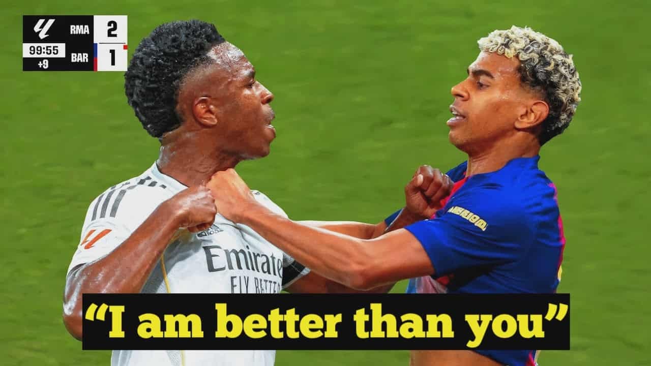 Impossible Football Moments You Won’t Believe Happened !!