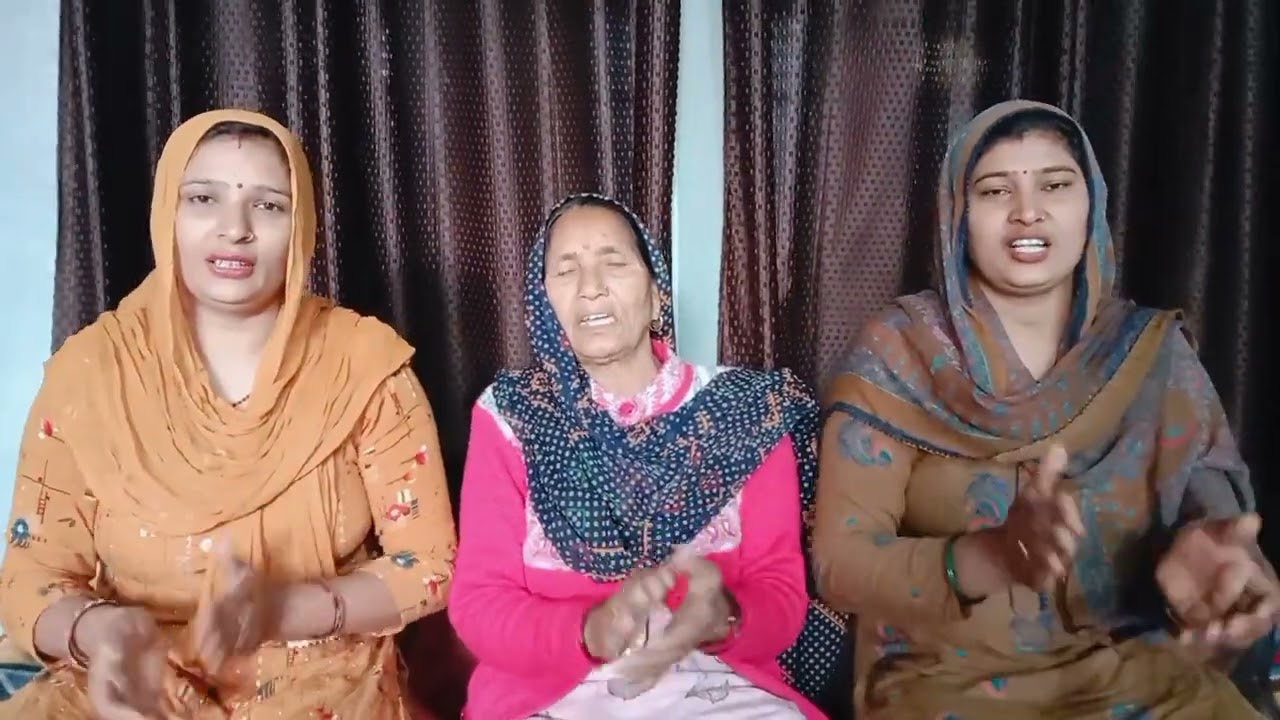 हरियाणवी बन्नी #(बहुत सुंदर बन्नी)(70) Haryanvi banni geet 🙏🙏