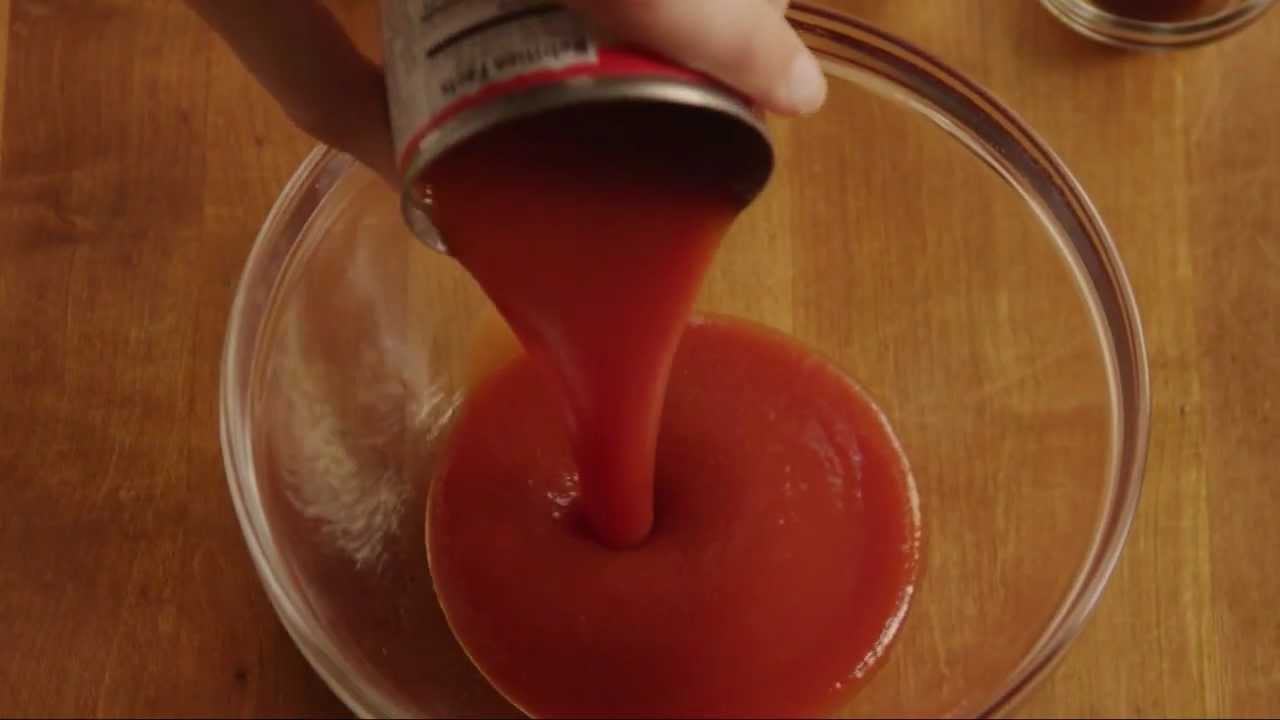 How to Make Cabbage Rolls | Allrecipes.com