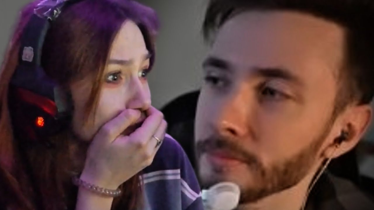 СОБОЛИНА ПРО БОРОДУ ХЕСУСА