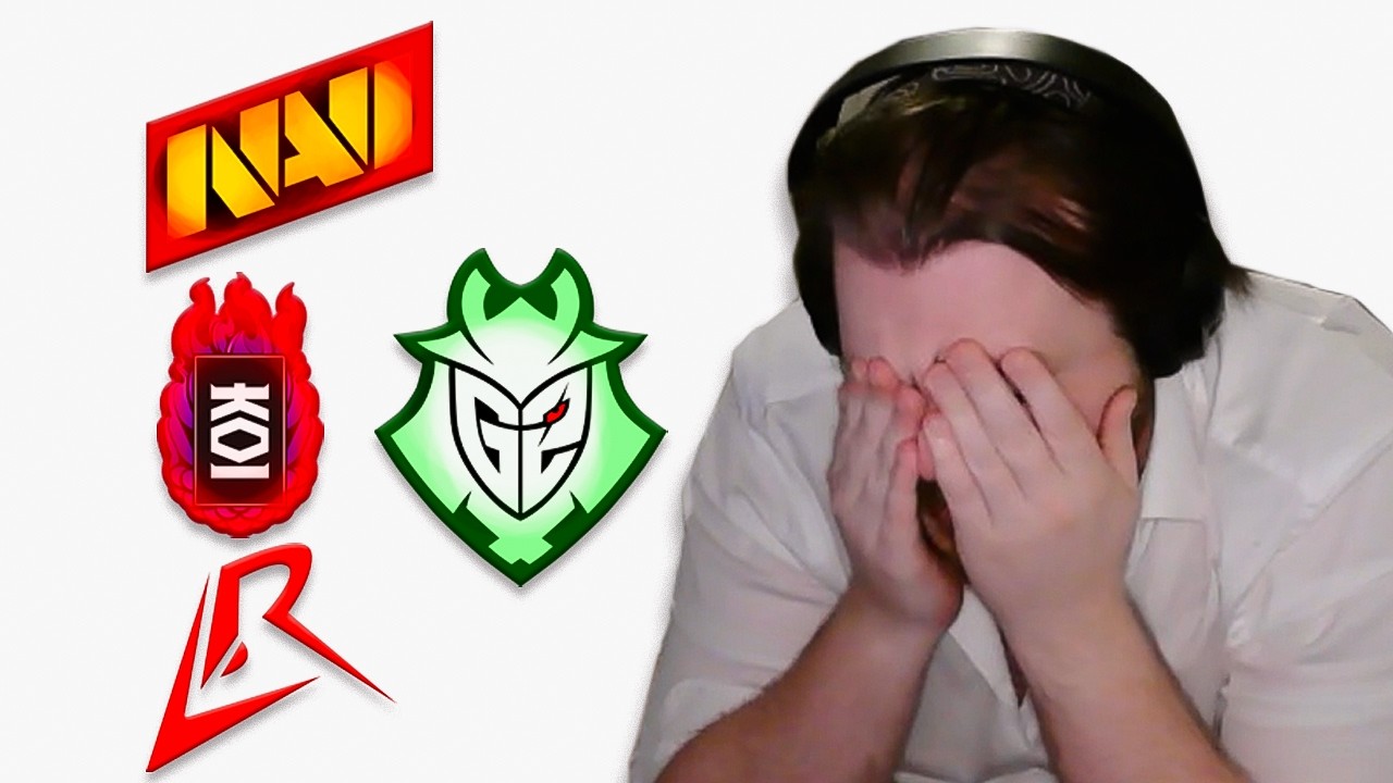 LEC fan.exe