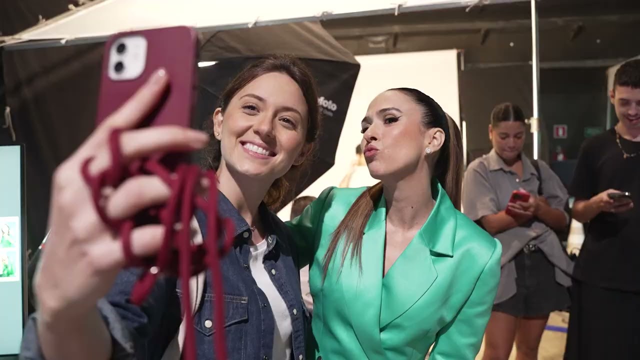Cartão de TODOS é tudo para sua família | Making-of