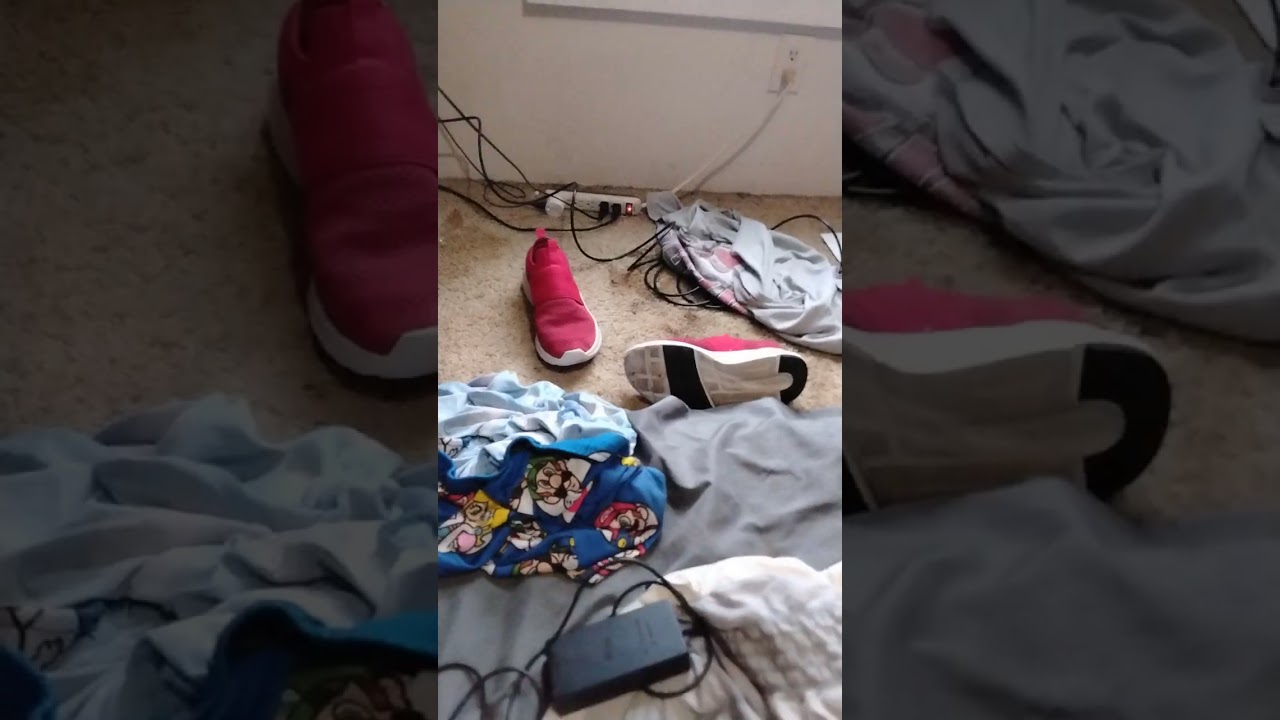 How To Hook up your play station 2 slim console To The Tv