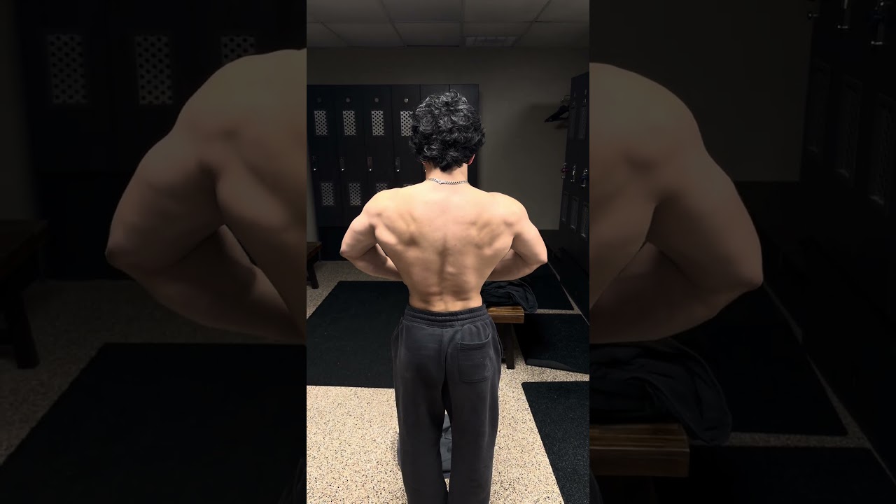 #aaron