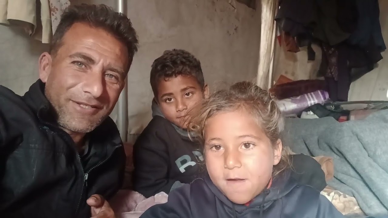 حلفتك بالامانه انكم تحضروا الفيديو للاخر اللي بده يتواصل وتس سترايب ميزه شكرا في صندوق الوصف