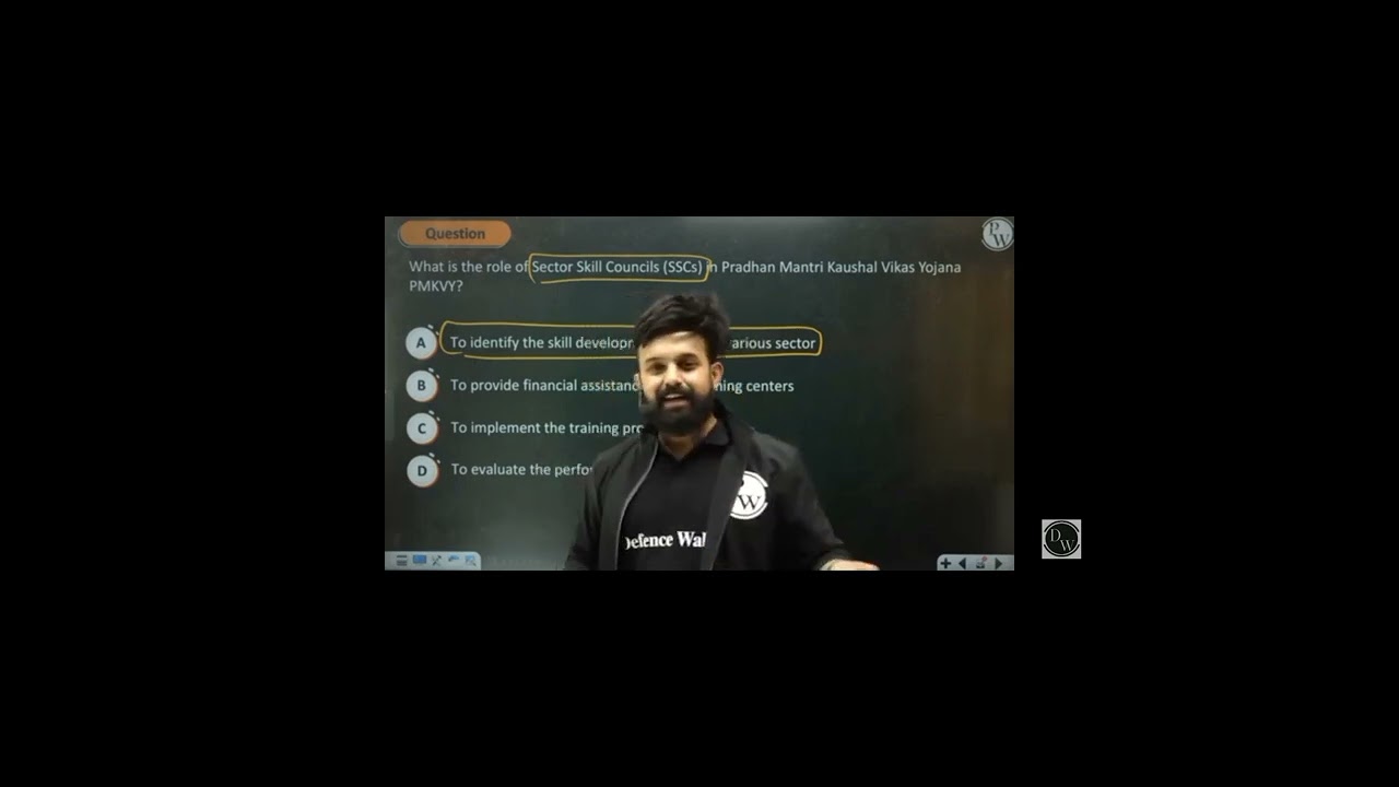 Defence Aspirants।। Motivational video 💯💯।।by prathmesh niranjani sir