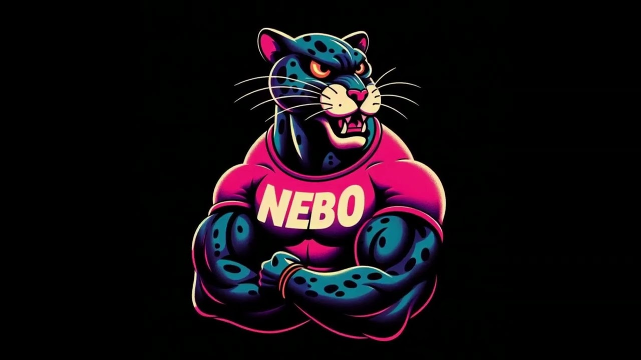 [FREE] REGGAETON TYPE BEAT - 