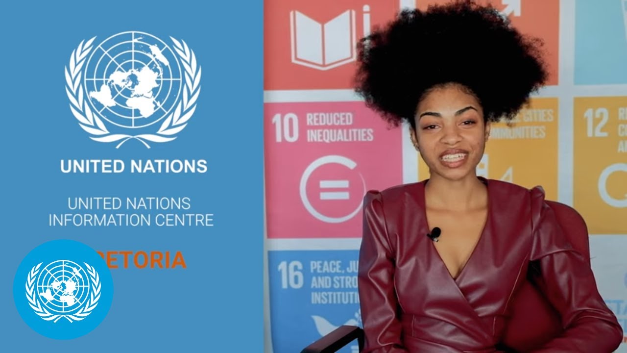 Meet Zulaikha Patel, the activist who fought racist policies at her school