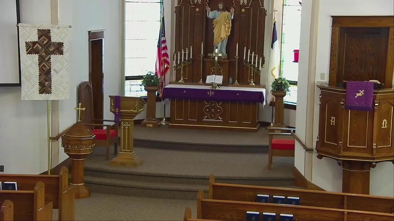 Rosie Kutz Funeral Service-February 23,  2026