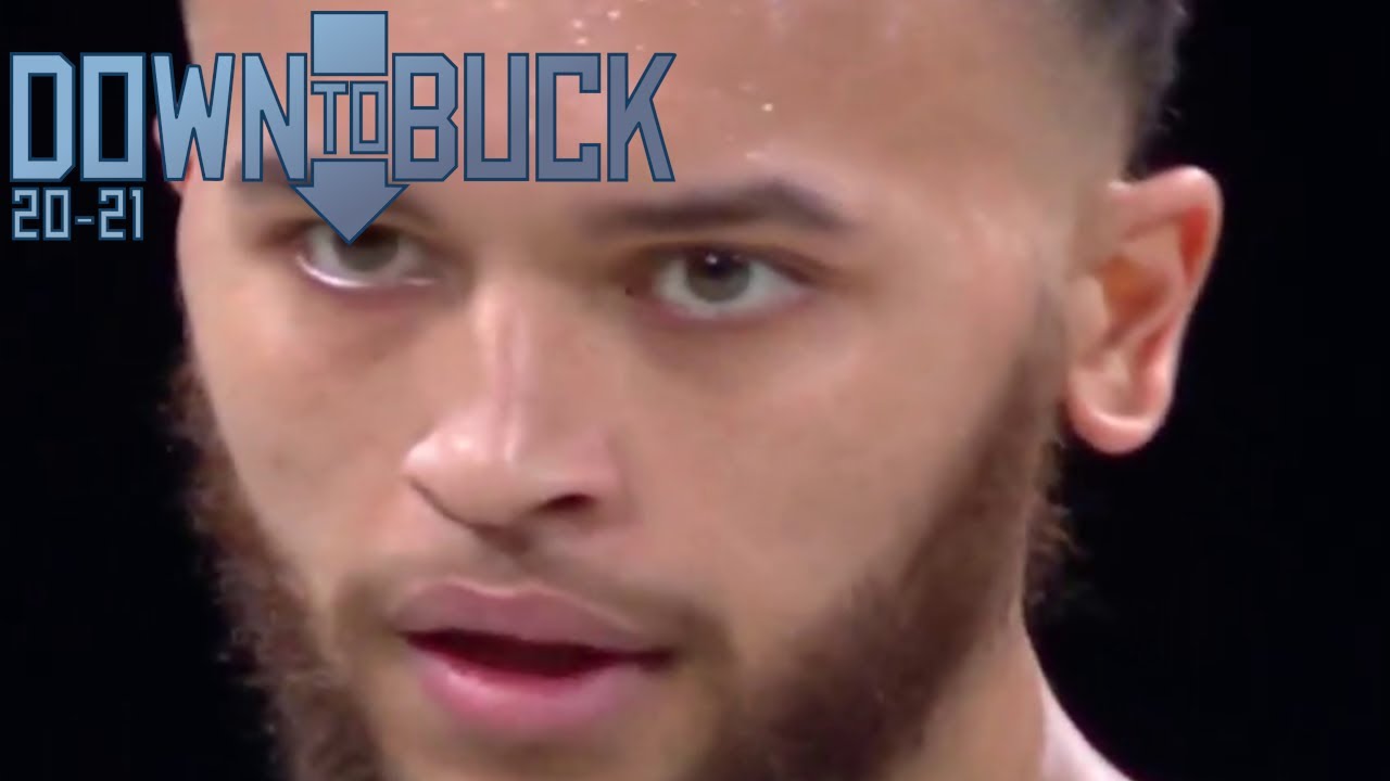 Kyle Anderson Career High 28 Points Full Highlights (12/28/2020)
