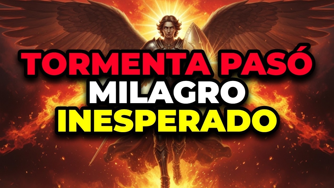 ELEGIDO, DIOS DICE QUE NO TE RINDAS PORQUE EL SOL DE JUSTICIA BRILLARÁ SOBRE TU FAMILIA.