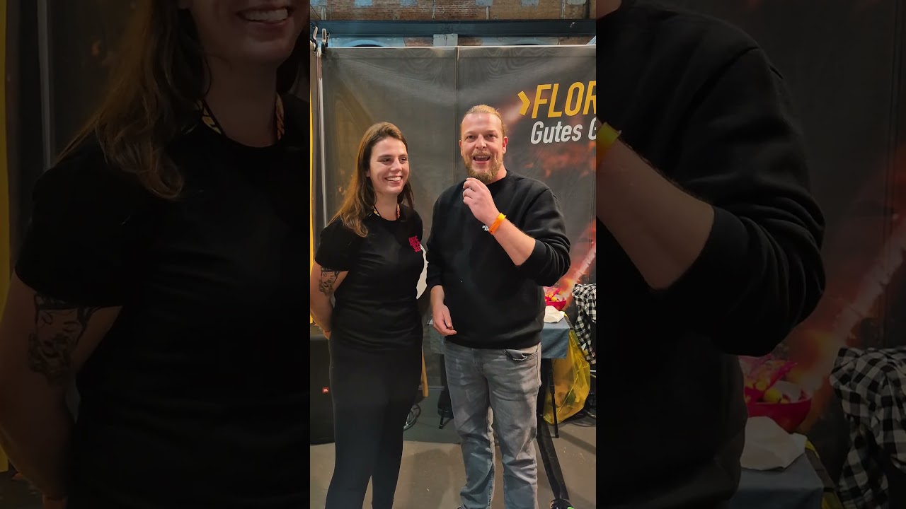 Cannafriends Messe 2025