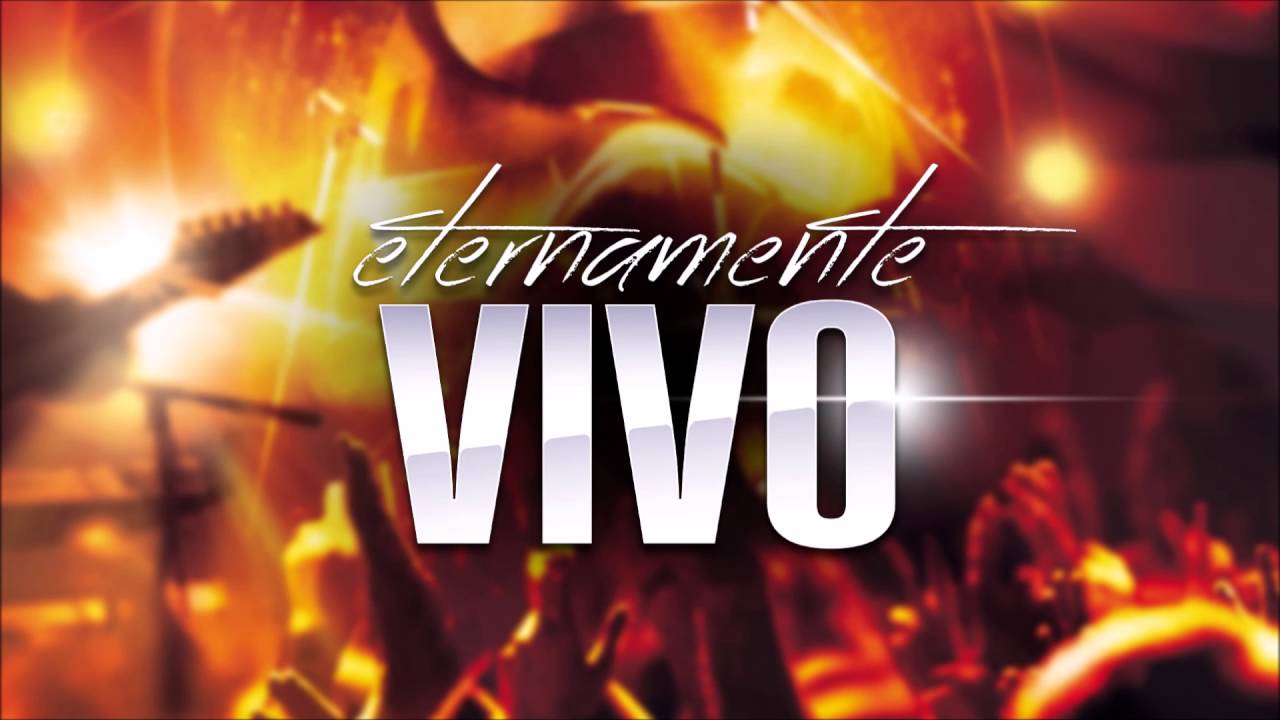 Sabroso - Mentías