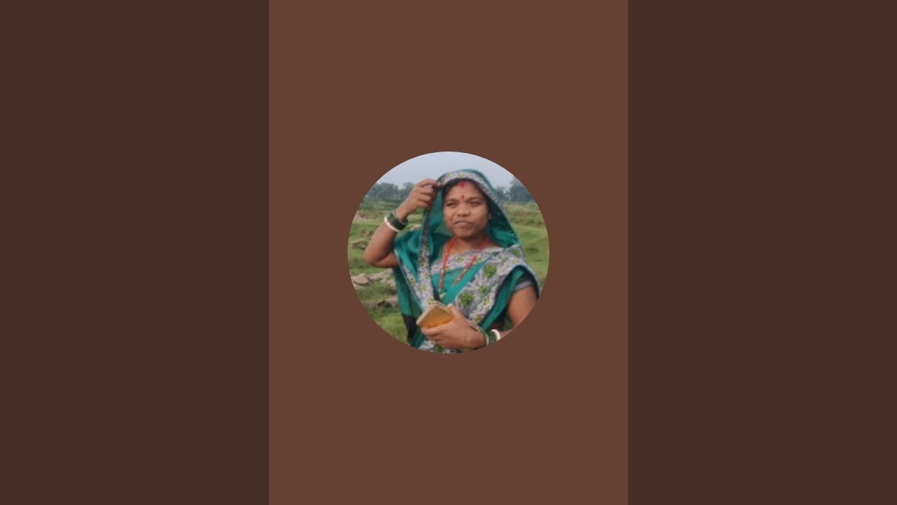 लाइव वीडियो में आप लोगों का स्वागत है