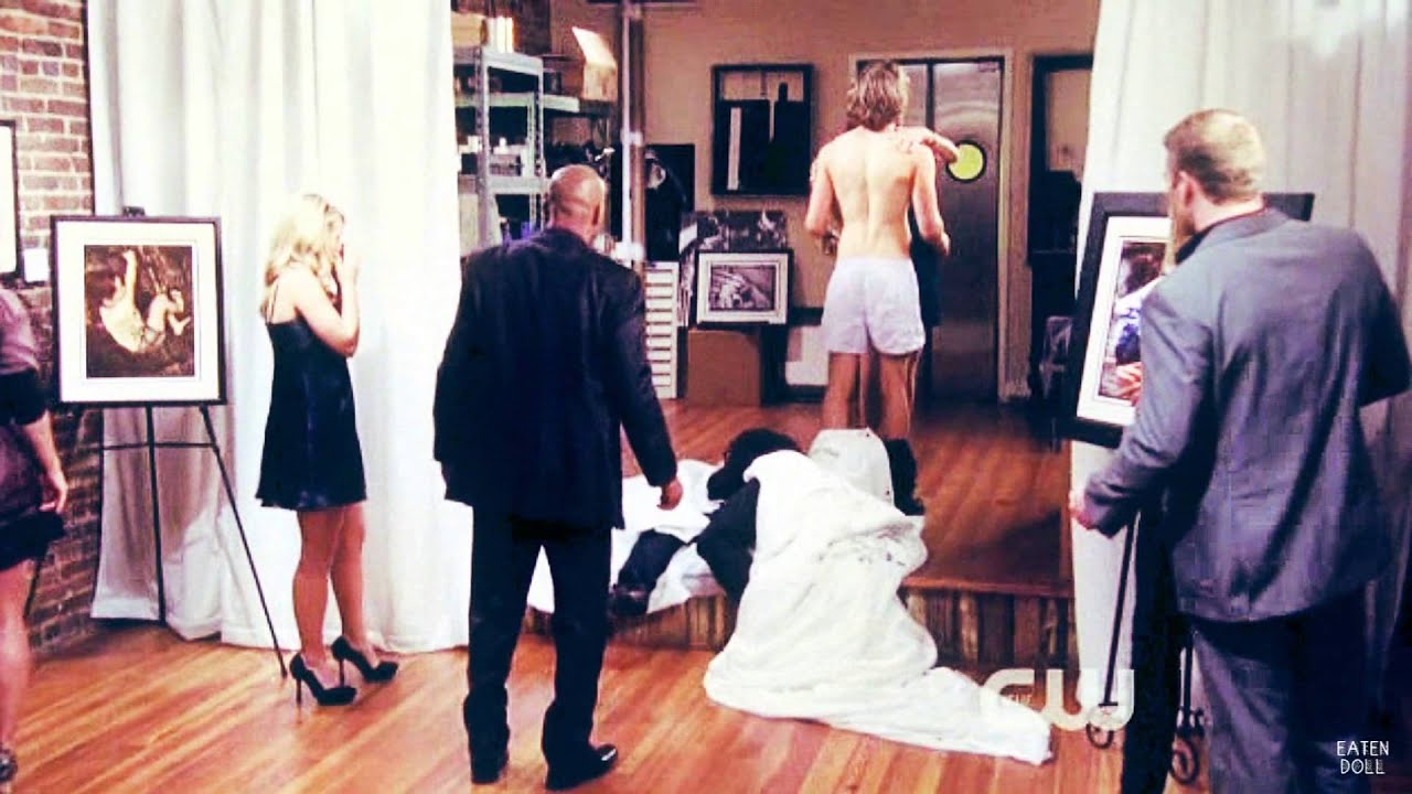 ► OTH Humor #1 || ❝I Brooke myself all the time❞