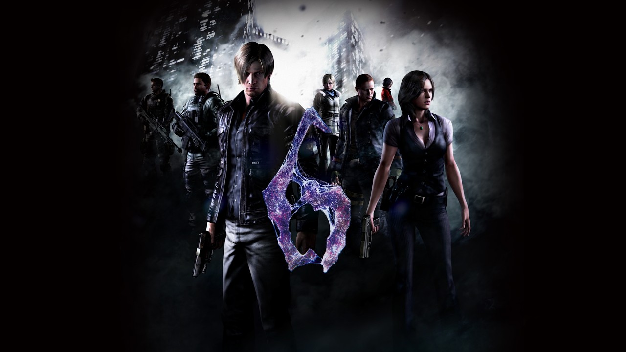 A Filmmaker's First Playthrough of 