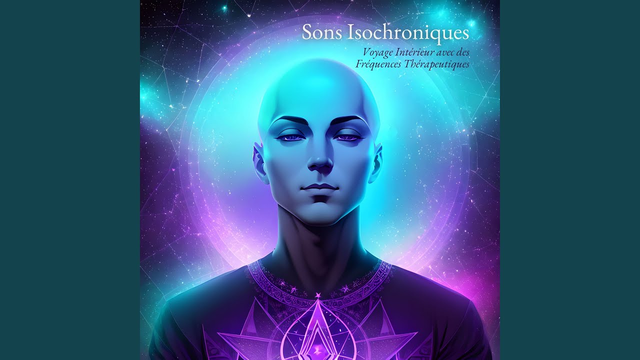Exploration de la Conscience