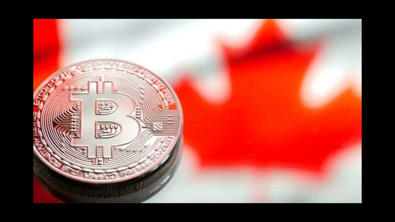 Monex Group Takes Majority Stake in 3iQ Crypto Exchange
