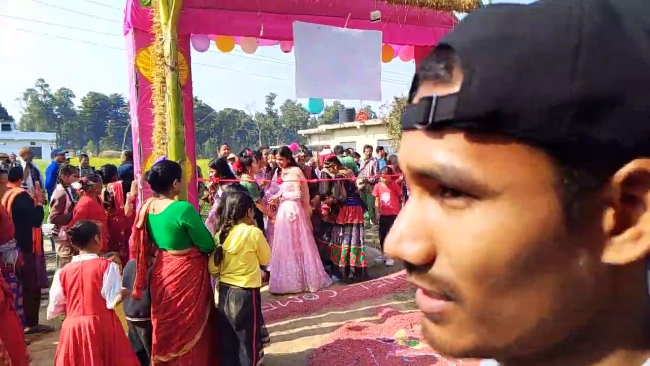 भ्वाज्😀😀
