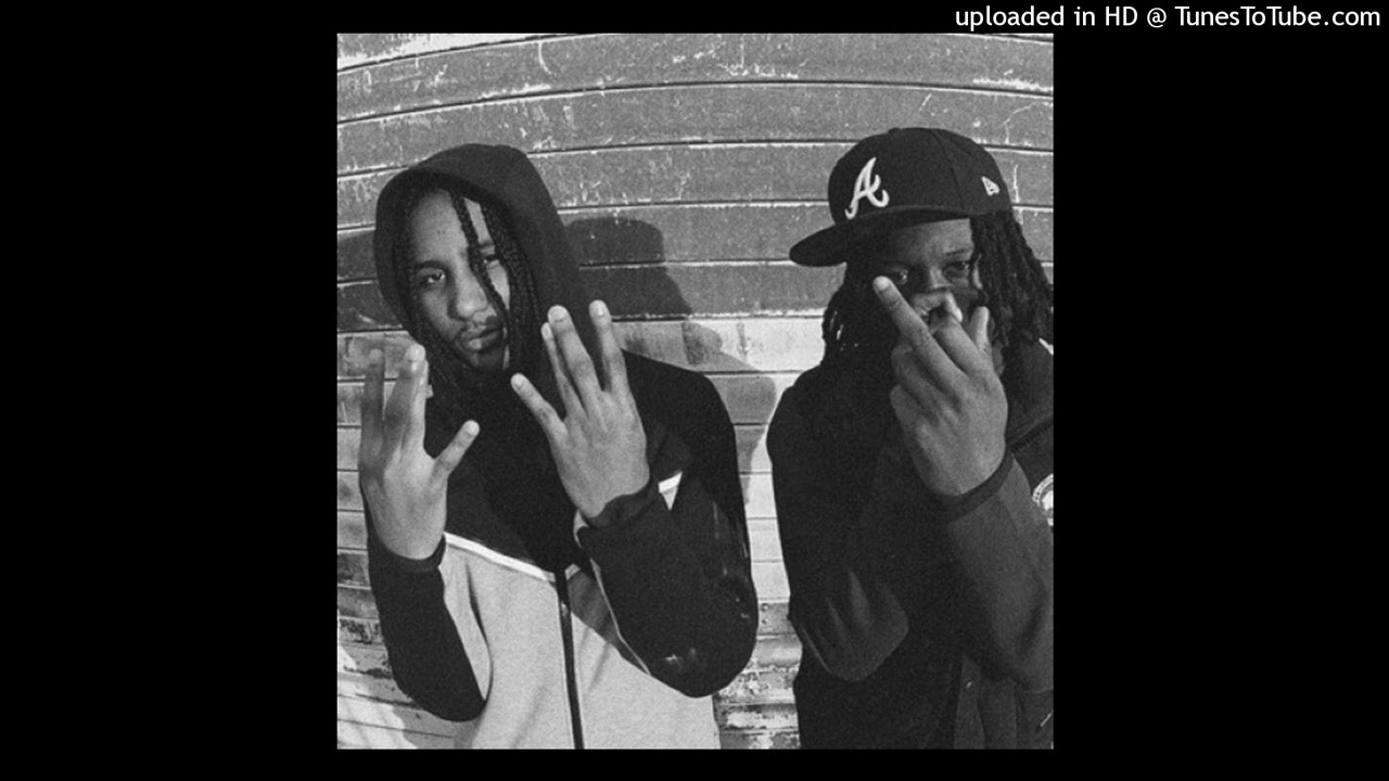 [FREE] Lil B x Osirus Jack x La Kadrilla Type Beat - 