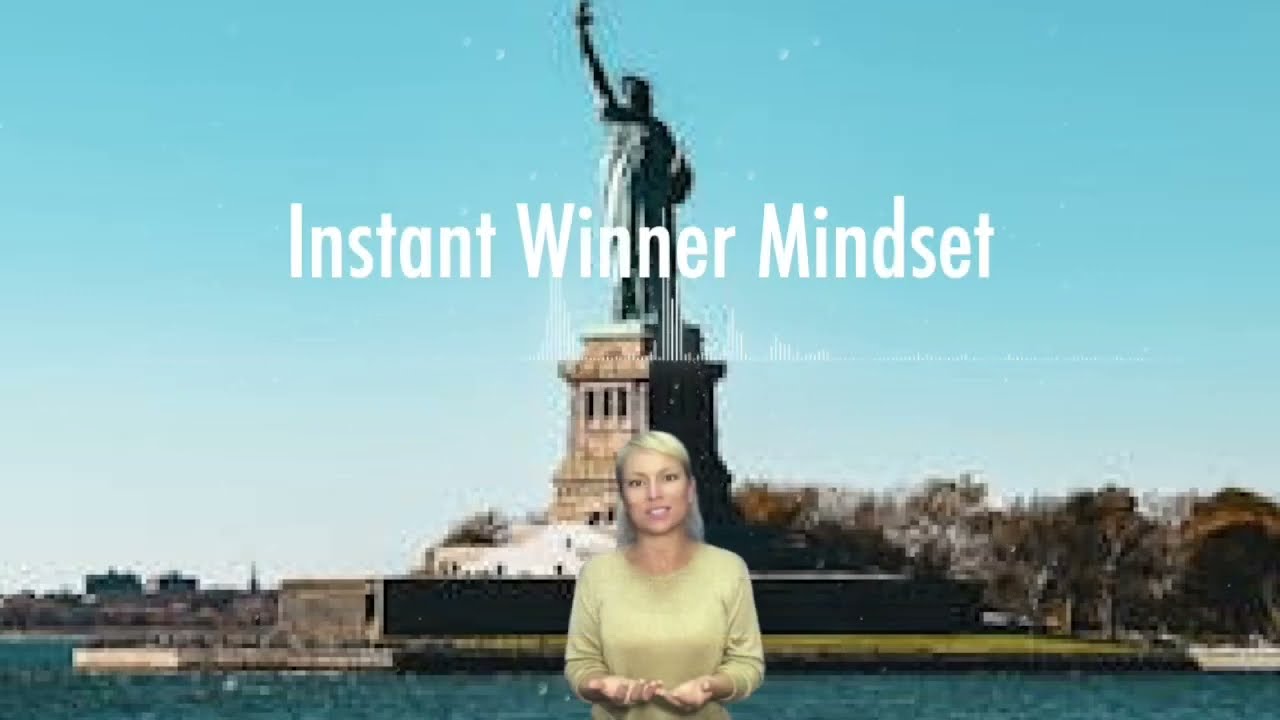Post-Election Peace | Reclaiming Your Mindset After the Vote