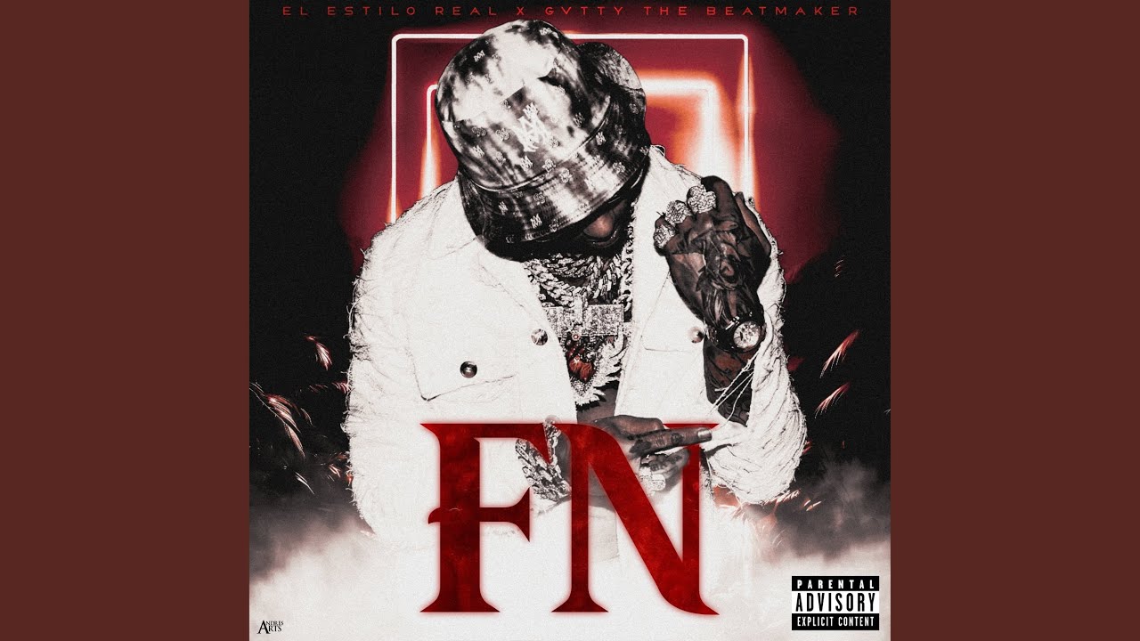 Fn