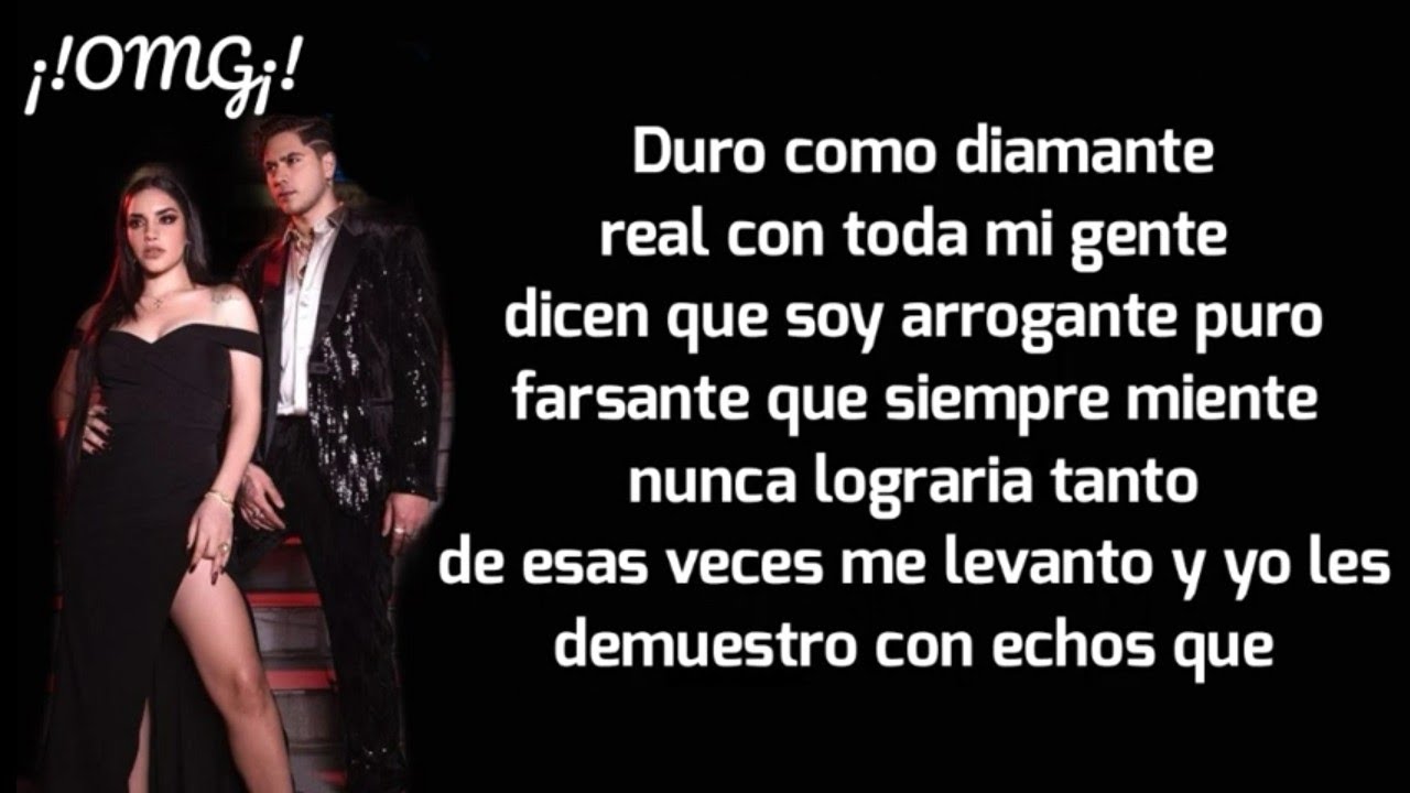 ROAST YOURSELF CHALLENGE - TEAM FENIX 🔥- LETRA