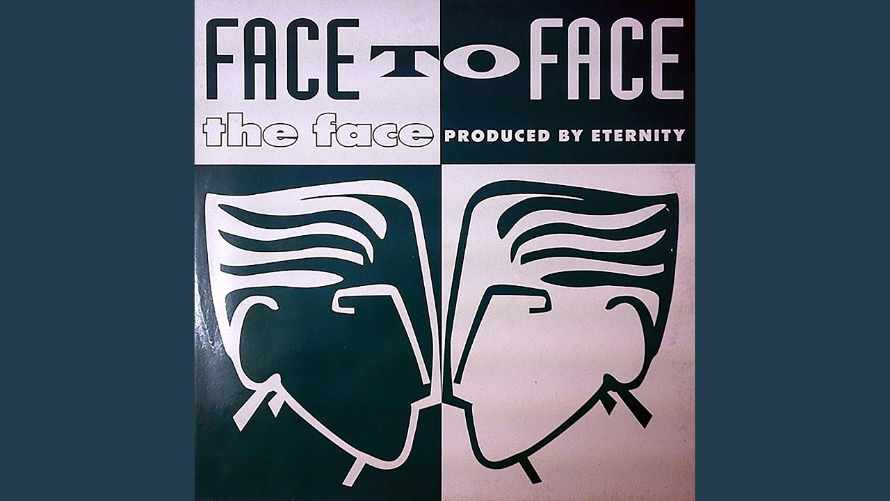 Face To Face