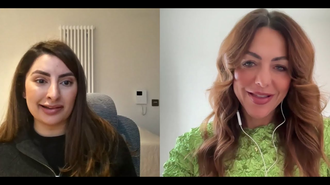 Evidence‑Based Supplements for Success and Wellbeing | Kate Living Supplements