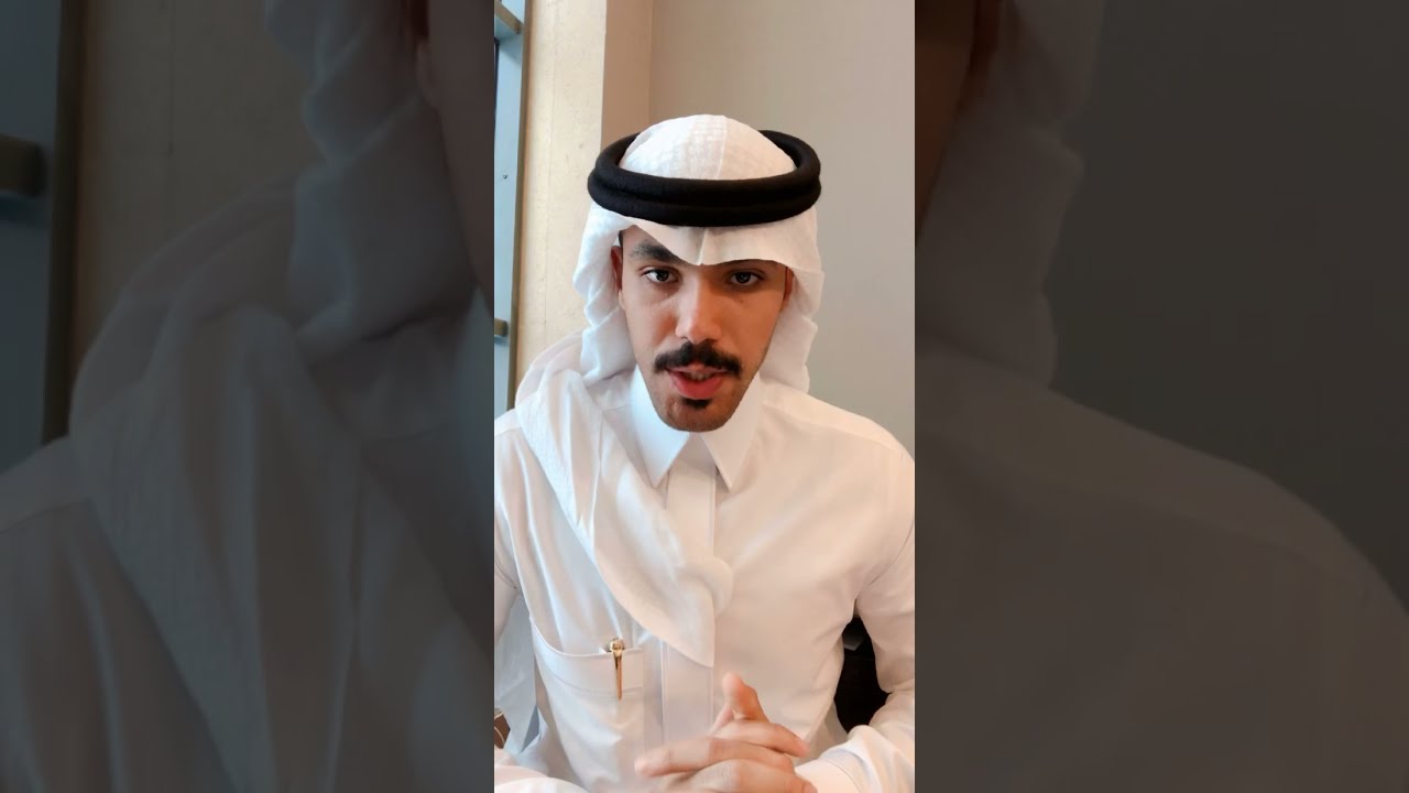 شرح بعض الدفوع الشكلية في نظام المرافعات الشرعية السعودي.